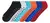 F1422 FLOYD MEDIAS - comprar online