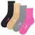 FMJ15 FLOYD MEDIAS - comprar online