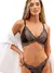 BR1631 BRIGITTE CONJUNTO BRALETTE - comprar online