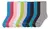 F542 FLOYD MEDIAS - comprar online