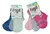 F30000 FLOYD MEDIAS - comprar online