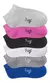 F604 FLOYD MEDIAS - comprar online
