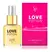 SXA06 ACEITE LOVE POTION - comprar online