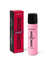 SXGEF SEXITIVE GEL INTIMO ELECTRIC FEEL - comprar online