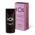 SXSIC01 SEXITIVE SERUM PUNTO G