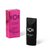 SXSIC02 SEXITIVE SERUM PLACER APRETADO - comprar online