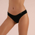 FR508 FRASHE - comprar online