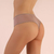 FR606E FRASHE - comprar online