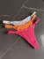 FR584 FHASE PACK REGULABLE - comprar online