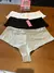 GA1200 GABELA CULOTE