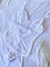 GR5000 GRECIA - comprar online