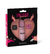 SXILG SEXITIVE JUEGO IN LUBE