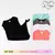 J3040 JETAIME BODY - comprar online