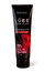 SXLUB02 SEXITIVE GEL LUBRICANTE INTENSITY