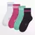 FMJ21 FLOYD MEDIAS - comprar online