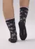 MK67112 MARCELA KOURY MEDIAS - comprar online