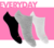 MK6000 MARCELA KOURY MEDIAS