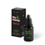 SXMH02 SEXITIVE OLEO CORPORAL