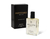 SXIN01 SEDXITIVE PERFUME INEVITABLE MEN - comprar online