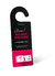 SXGLO15 SEXITIVE JUEGO DE DADOS