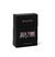 SXSTG01 SEXITIVE JUEGO SEX TIME