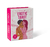 SXGLO10 SEXITIVE TAROT EROTICO