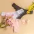 UA2000 UAILEE CONJUNTO COLALESS - comprar online