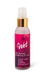 SXWET02 SEXITIVE GEL LUBRICANTE WET ANAL