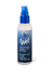 SXWET01 SEXITIVE GEL LUBRICANTE WET NEUTRO