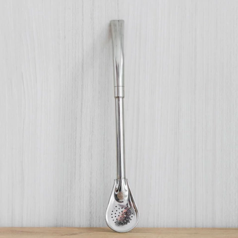 Imperial Cuero crudo - comprar online