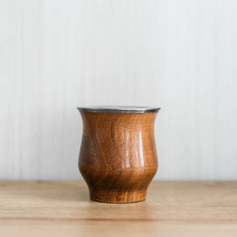 Camionero Algarrobo - comprar online