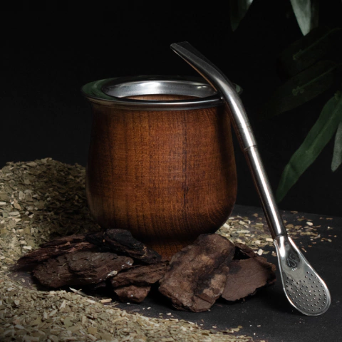 Pico de Loro Acero Inoxidable - comprar online