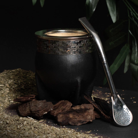 Mate Imperial Estudiantes - tienda online