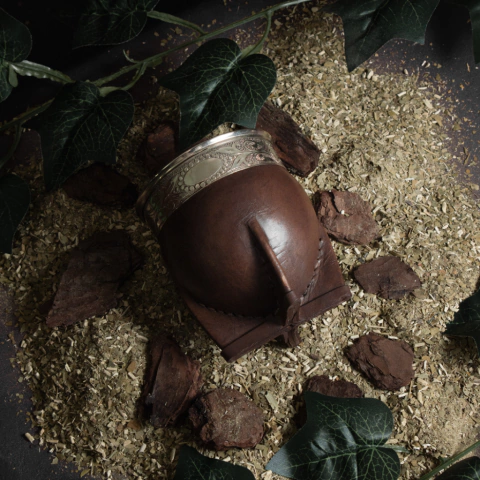 Imagen de Imperial Calabaza