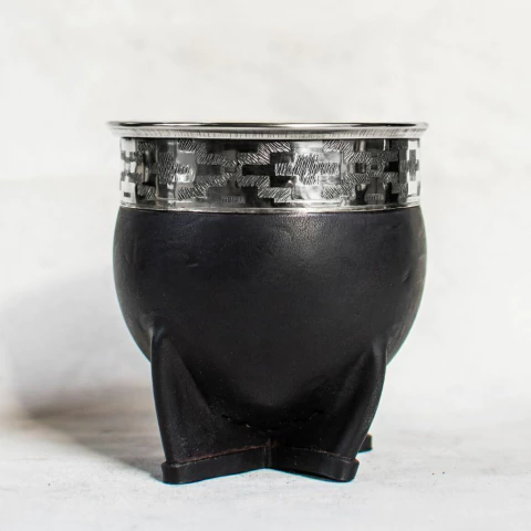 Imperial Calabaza - comprar online