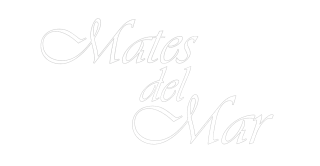 Mates del Mar