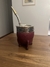 Combo EXCLUSIVO: Mate Imperial Premium + Bombillón ESPECIAL - comprar online