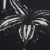 Mais detalhes do Papel de Parede Safari Tropical Preto, Bege e Cinza - Coleção Cores e Cenários 001044 | 10 metros | Cola Grátis - Ciça Braga