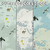 Outras opções de cores do Papel de Parede Mapa Mundi Infantil Azul - Coleção Yoyo 2 Kantai 203901 | 10 metros | Cola Grátis - Ciça Braga