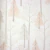 Papel de Parede Floresta Rosa Chá e Cinza - Coleção Mundo 0102 | 10 metros | Cola Grátis - Ciça Braga