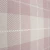 Outros detalhes do Painel de Parede Xadrez Tartan Rosa - Coleção Enfant - ATE034 | Tamanho Personalizado - Venda Sob Medida | Cola Grátis - Ciça Braga