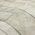 Outros detalhes do Painel de Parede Pedra Canjiquinha - Coleção Personnalité - ATP036 | Tamanho Personalizado - Venda Sob Medida | Cola Grátis - Ciça Braga