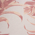 Outros detalhes do Painel de Parede Folhagem Rosa Queimado - Coleção Personnalité - ATP041 | Tamanho Personalizado - Venda Sob Medida | Cola Grátis - Ciça Braga