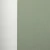 Mais detalhes do Painel de Parede Listrado Verde e Off-White - Coleção Personnalité - ATP047 | Tamanho Personalizado - Venda Sob Medida | Cola Grátis - Ciça Braga