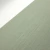 Detalhes do Painel de Parede Listrado Verde e Off-White - Coleção Personnalité - ATP047 | Tamanho Personalizado - Venda Sob Medida | Cola Grátis - Ciça Braga