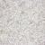 Mais detalhes do Papel de Parede Efeito Mica Lilás Acinzentado com Brilho - Coleção Mundo 0610 | 10 metros | Cola Grátis - Ciça Braga