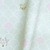 Detalhes do Papel de Parede Escamas Cinza e Lilás com Detalhes em Brilho Glitter - Coleção Yoyo 2 Kantai 204103 | 10 metros | Cola Grátis - Ciça Braga