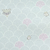 Mais detalhes do Papel de Parede Escamas Cinza e Lilás com Detalhes em Brilho Glitter - Coleção Yoyo 2 Kantai 204103 | 10 metros | Cola Grátis - Ciça Braga