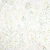 Papel de Parede Raminhos Tons de Verde e Rosa - Coleção Mundo 0904 | 10 metros | Cola Grátis - Ciça Braga