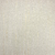 Papel de Parede Textura Animal Print Marrom Claro Acinzentado Brilho - Coleção Classici 2 Kantai - 10 metros | 092484 - Ciça Braga